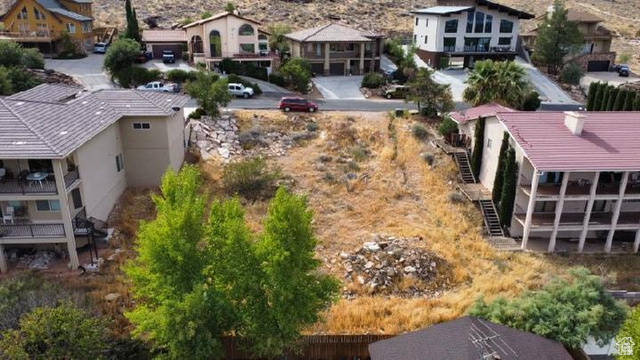 955 Summit Ridge Drive, Unit 20 St. George, UT 84790 - Photo 5 of 6