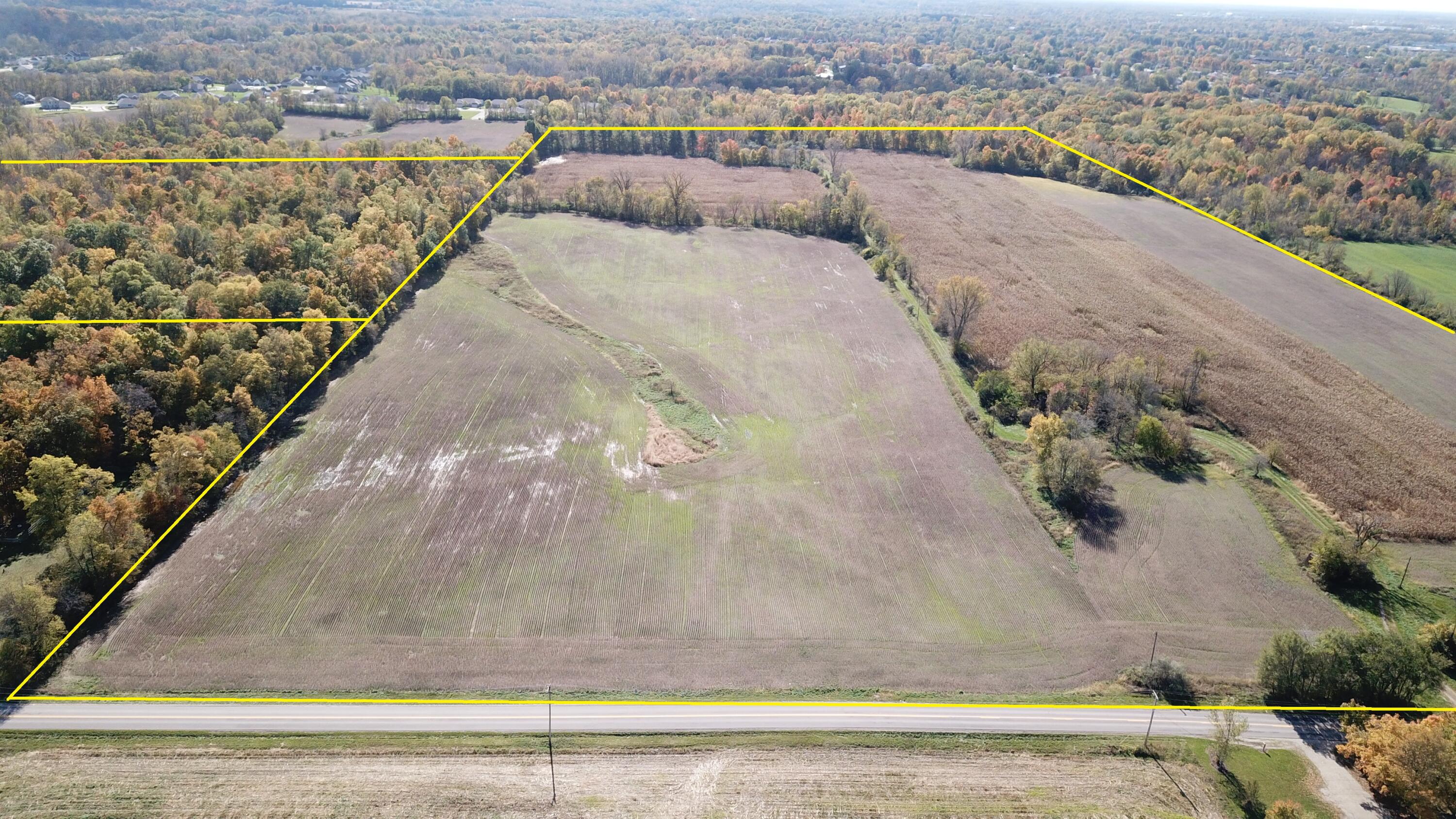 785 East Mason Road Sidney, OH 45365 - Photo 4 of 14