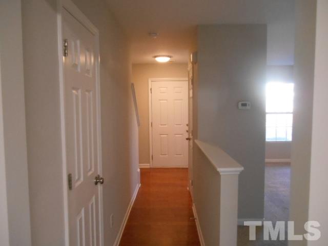 4136 Dalcross Road Raleigh, NC 27610 - Photo 11 of 21