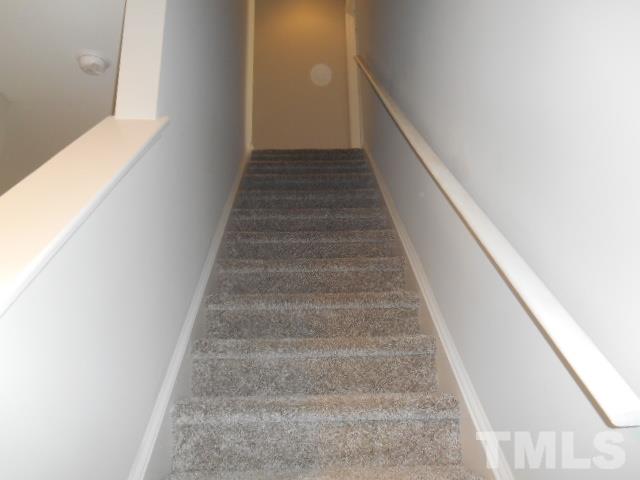 4136 Dalcross Road Raleigh, NC 27610 - Photo 12 of 21