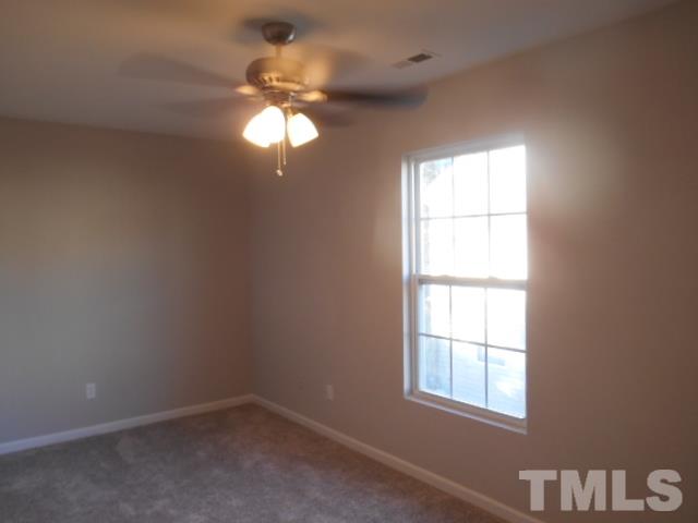 4136 Dalcross Road Raleigh, NC 27610 - Photo 13 of 21