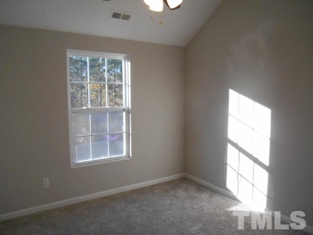 4136 Dalcross Road Raleigh, NC 27610 - Photo 15 of 21