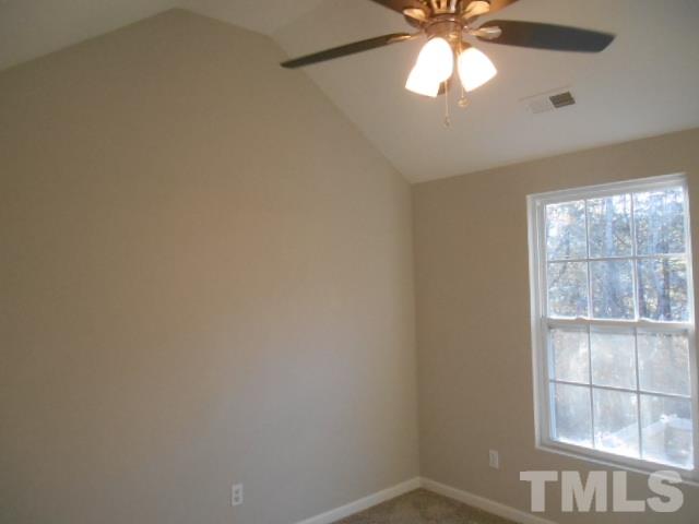4136 Dalcross Road Raleigh, NC 27610 - Photo 17 of 21