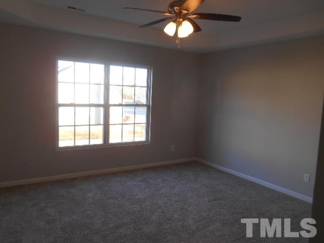 4136 Dalcross Road Raleigh, NC 27610 - Photo 19 of 21