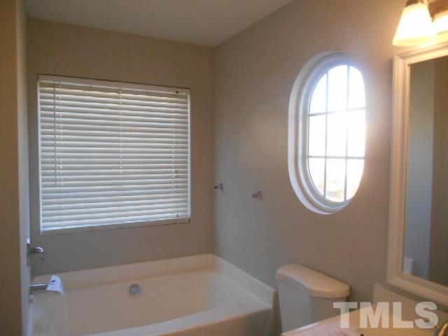 4136 Dalcross Road Raleigh, NC 27610 - Photo 21 of 21