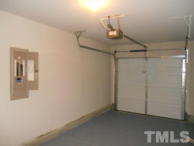 4136 Dalcross Road Raleigh, NC 27610 - Photo 10 of 21