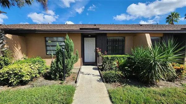 $1,600 | 2211 Margarita Court, Unit 2211, Kissimmee, FL 34741