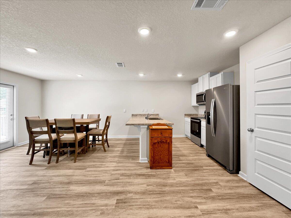 3135 Van Day Way Crestview, FL 32539 - Photo 13 of 30 original-13