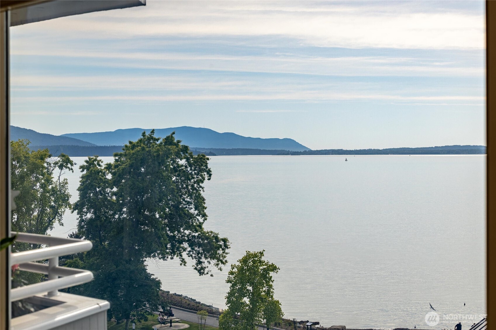 480 South State Street, Unit 204 Bellingham, WA 98225 - Photo 18 of 37