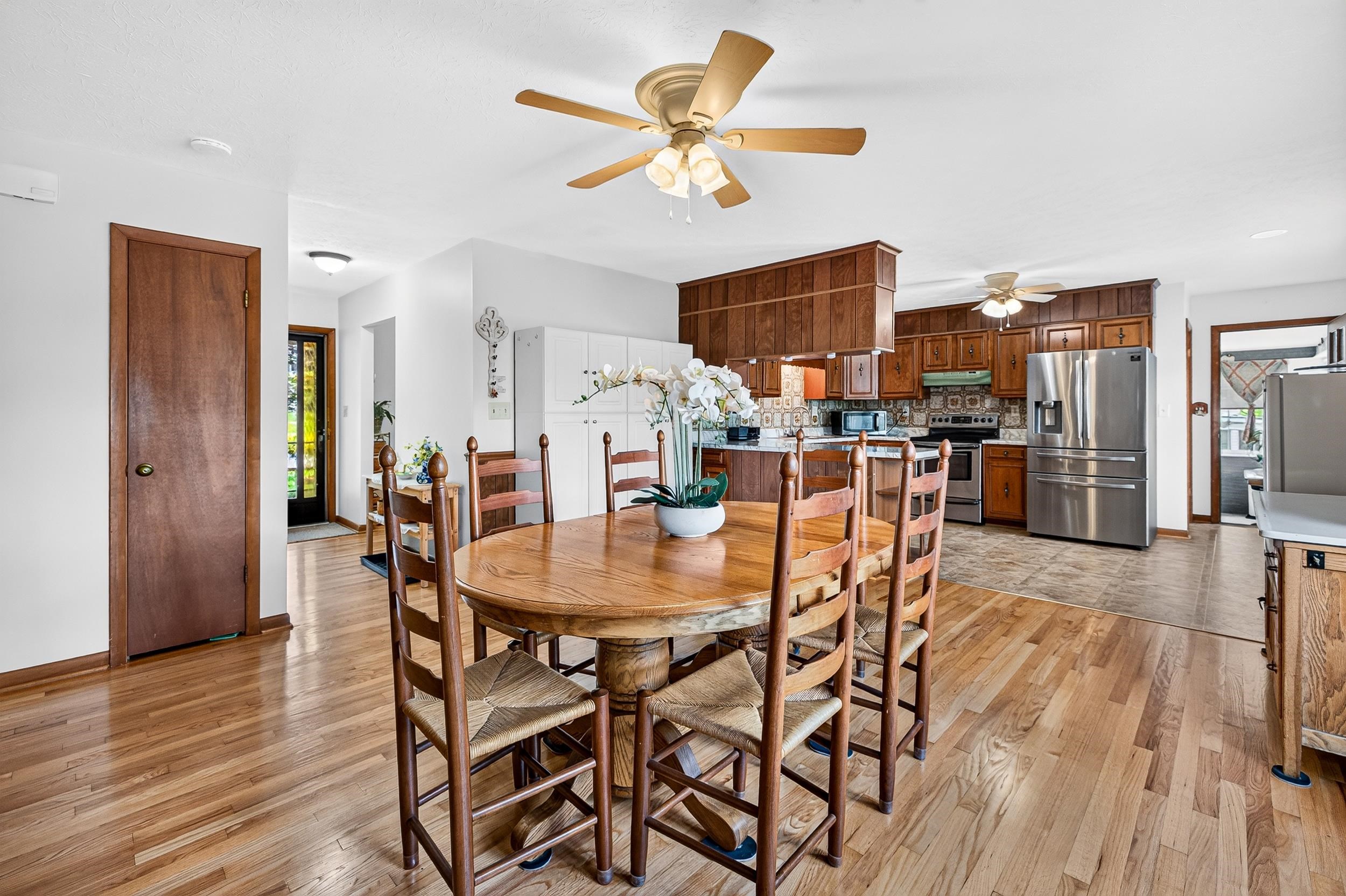 702 Ritchie Boulevard Staunton, VA 24401 - Photo 9 of 75 Gallery Image 9