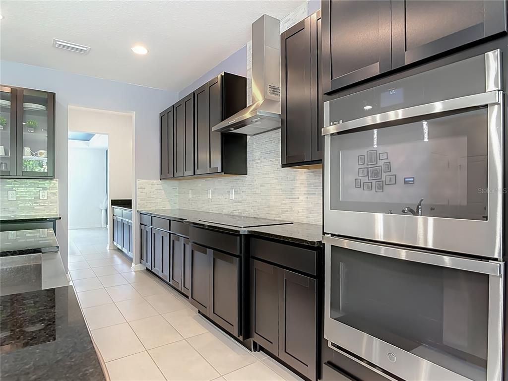 720 Treehouse Loop DeBary, FL 32713 - Photo 5 of 67 Gallery Image 5