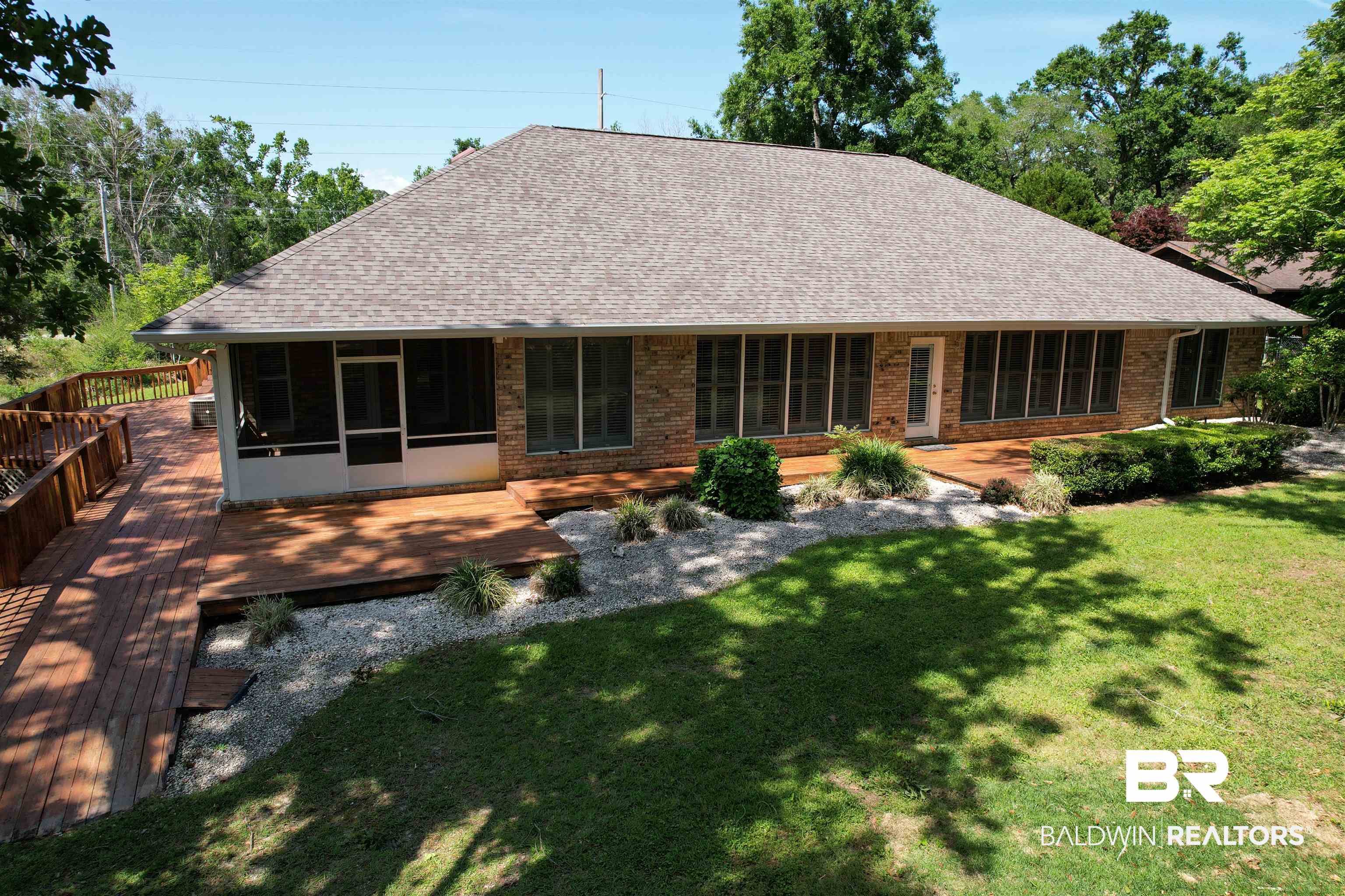 22996 Miflin Road Foley, AL 36535 - Photo 23 of 30
