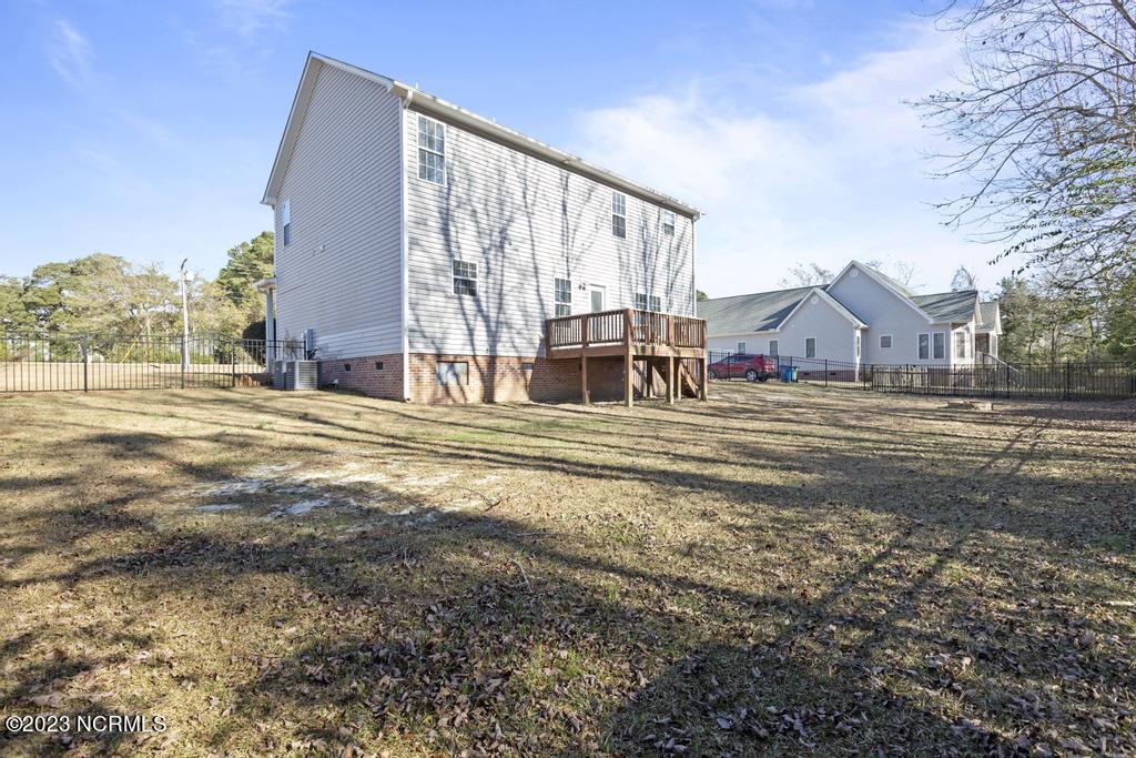 542 Tar Landing Road Holly Ridge, NC 28445 - Photo 22 of 34 IMG_6532