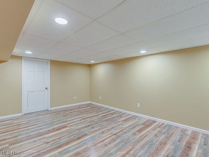 6365 Olde 8 Road Peninsula, OH 44264 - Photo 20 of 27 Gallery Image 20