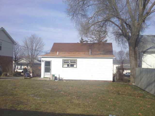 327 Walnut Street Circleville, OH 43113 - Photo 14 of 17