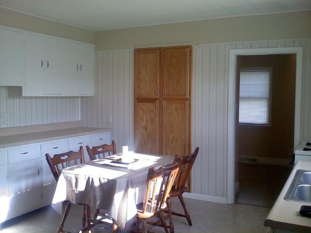 327 Walnut Street Circleville, OH 43113 - Photo 5 of 17
