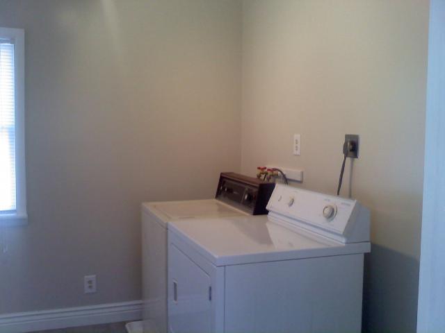 327 Walnut Street Circleville, OH 43113 - Photo 9 of 17