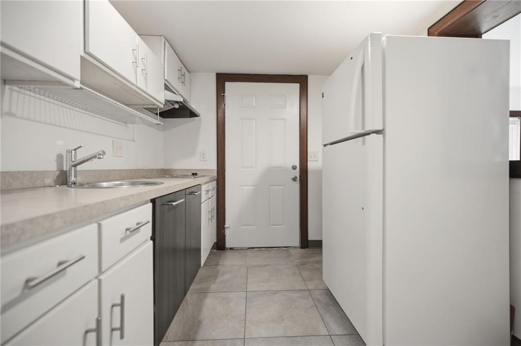 581 Gresham Avenue Southeast Atlanta, GA 30316 - Photo 25 of 34