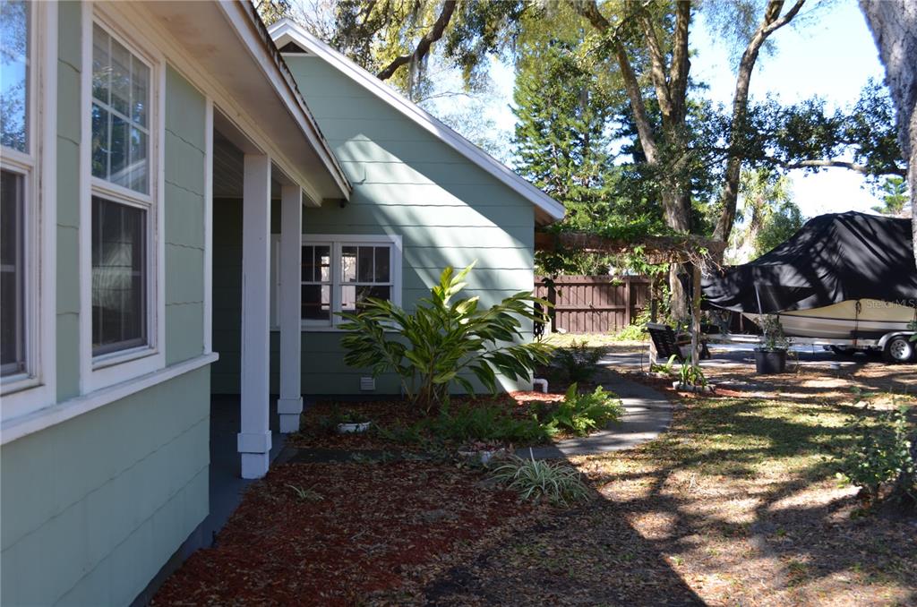 5731 Michigan Avenue New Port Richey, FL 34652 - Photo 30 of 52 Gallery Image 30