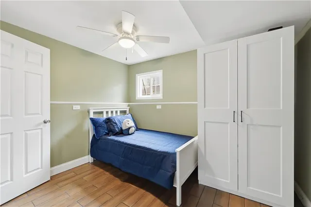 $350,000 | 405 South Monroe Street, Raymore, MO 64083