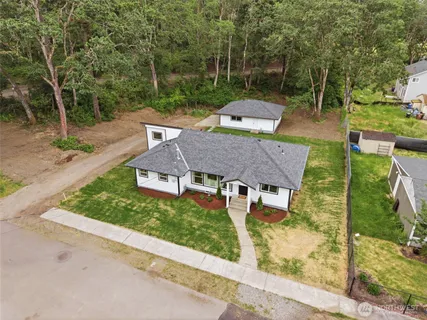 $617,950 | 3202 South 76th Street, Tacoma, WA 98409