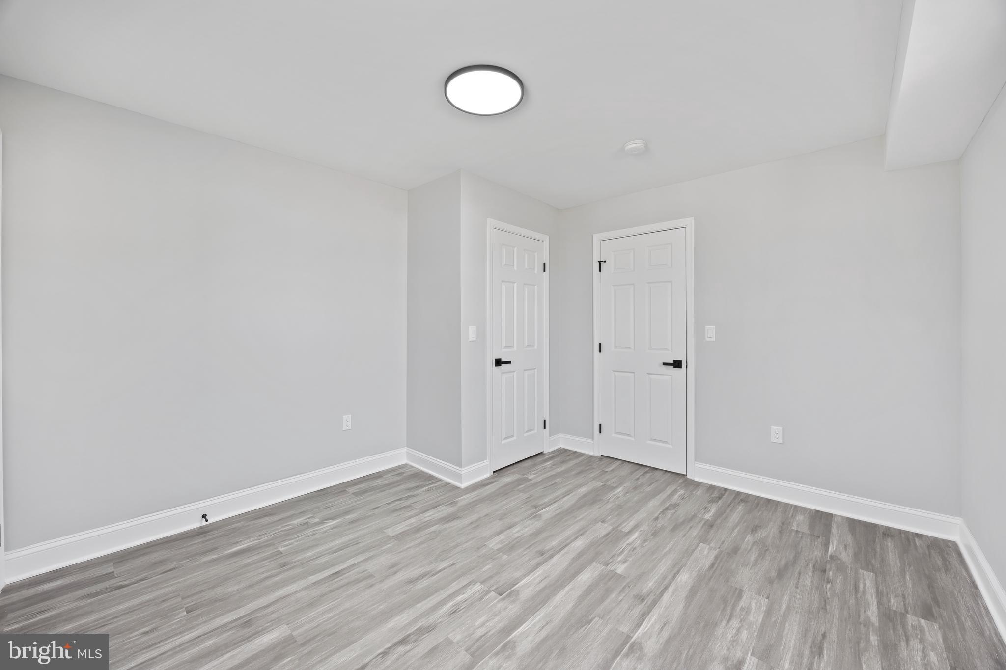 2507 Sycamore Avenue, Unit A Sparrows Point, MD 21219 - Photo 11 of 39