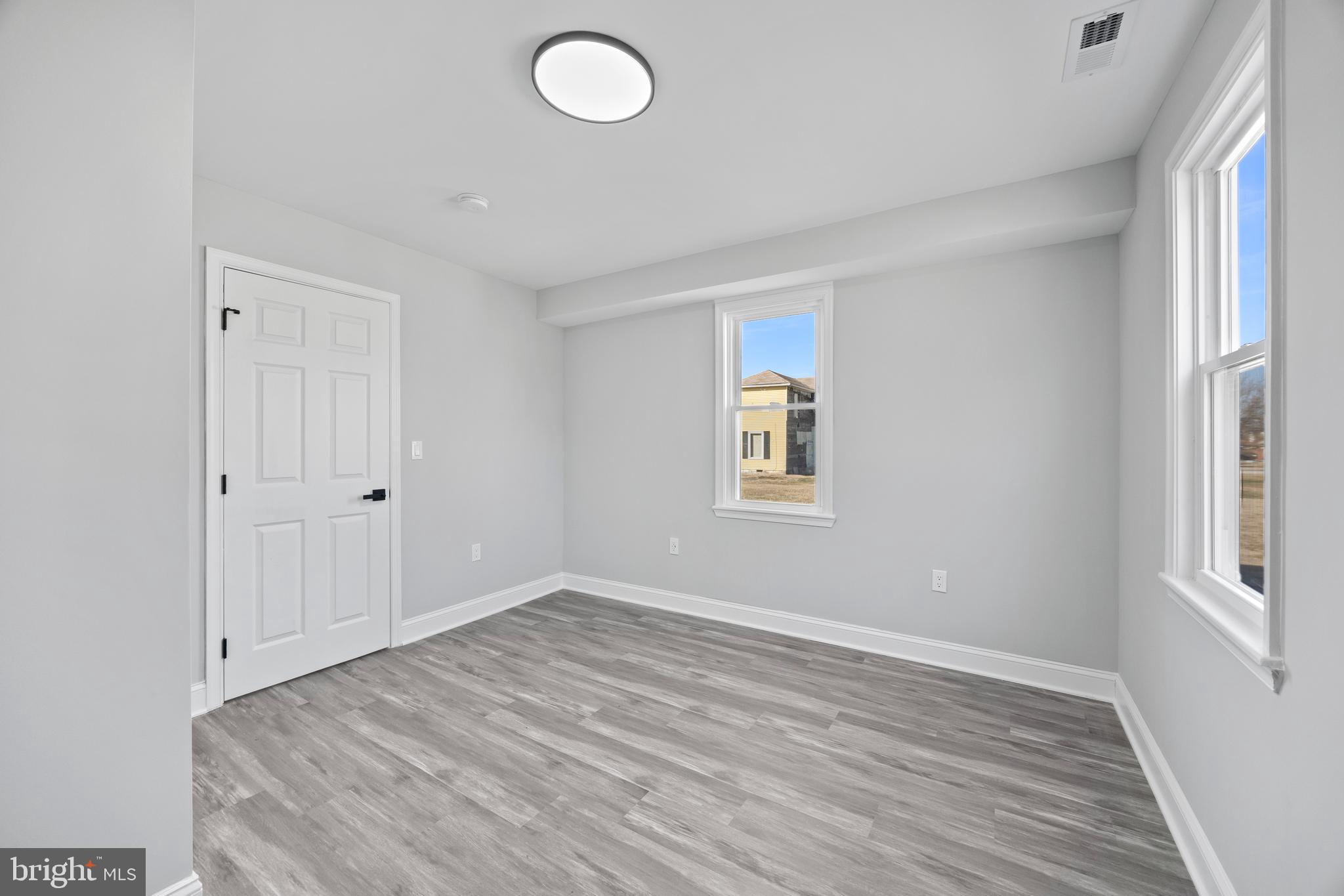 2507 Sycamore Avenue, Unit A Sparrows Point, MD 21219 - Photo 12 of 39