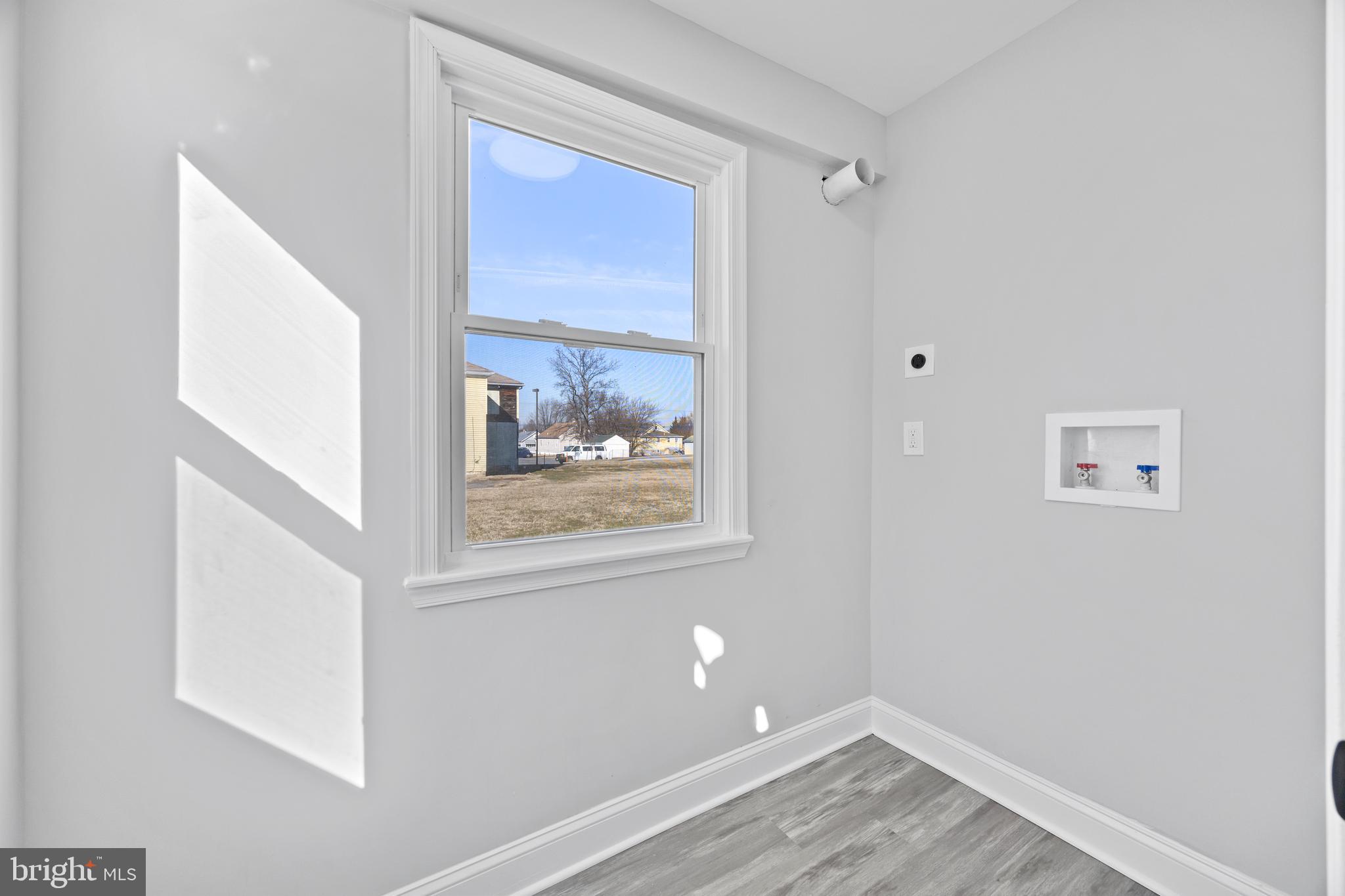 2507 Sycamore Avenue, Unit A Sparrows Point, MD 21219 - Photo 13 of 39