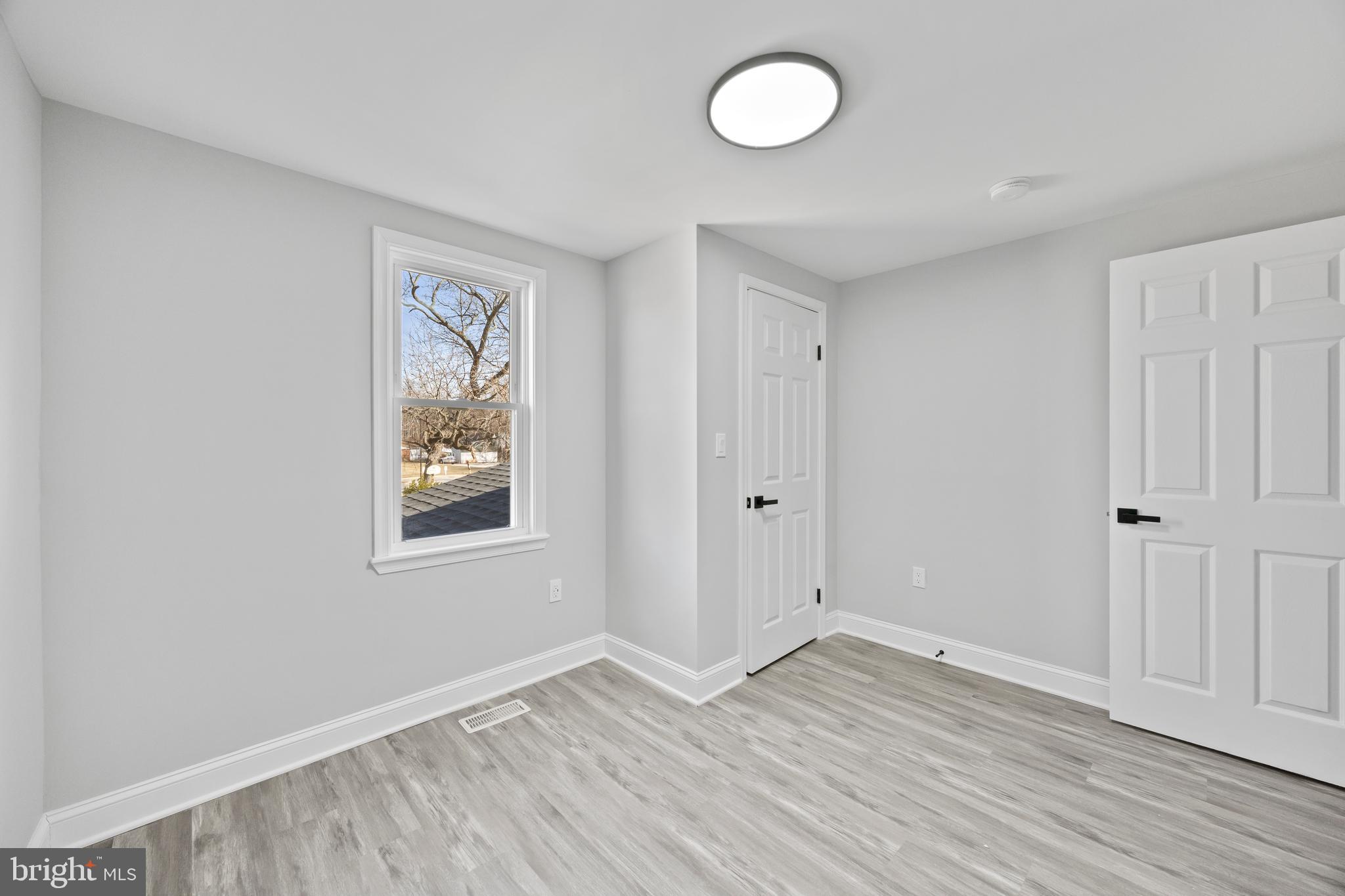 2507 Sycamore Avenue, Unit A Sparrows Point, MD 21219 - Photo 17 of 39