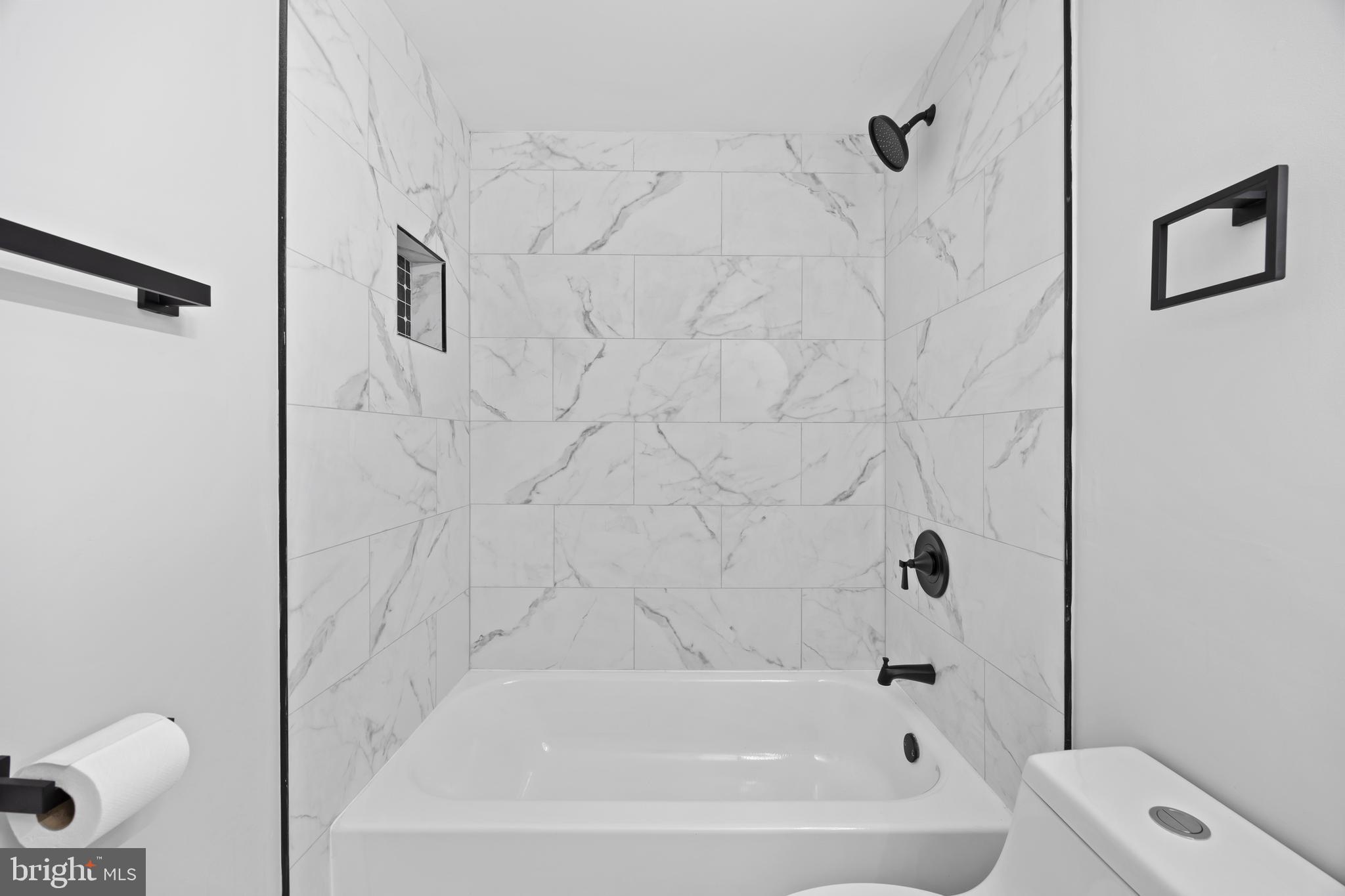 2507 Sycamore Avenue, Unit A Sparrows Point, MD 21219 - Photo 19 of 39