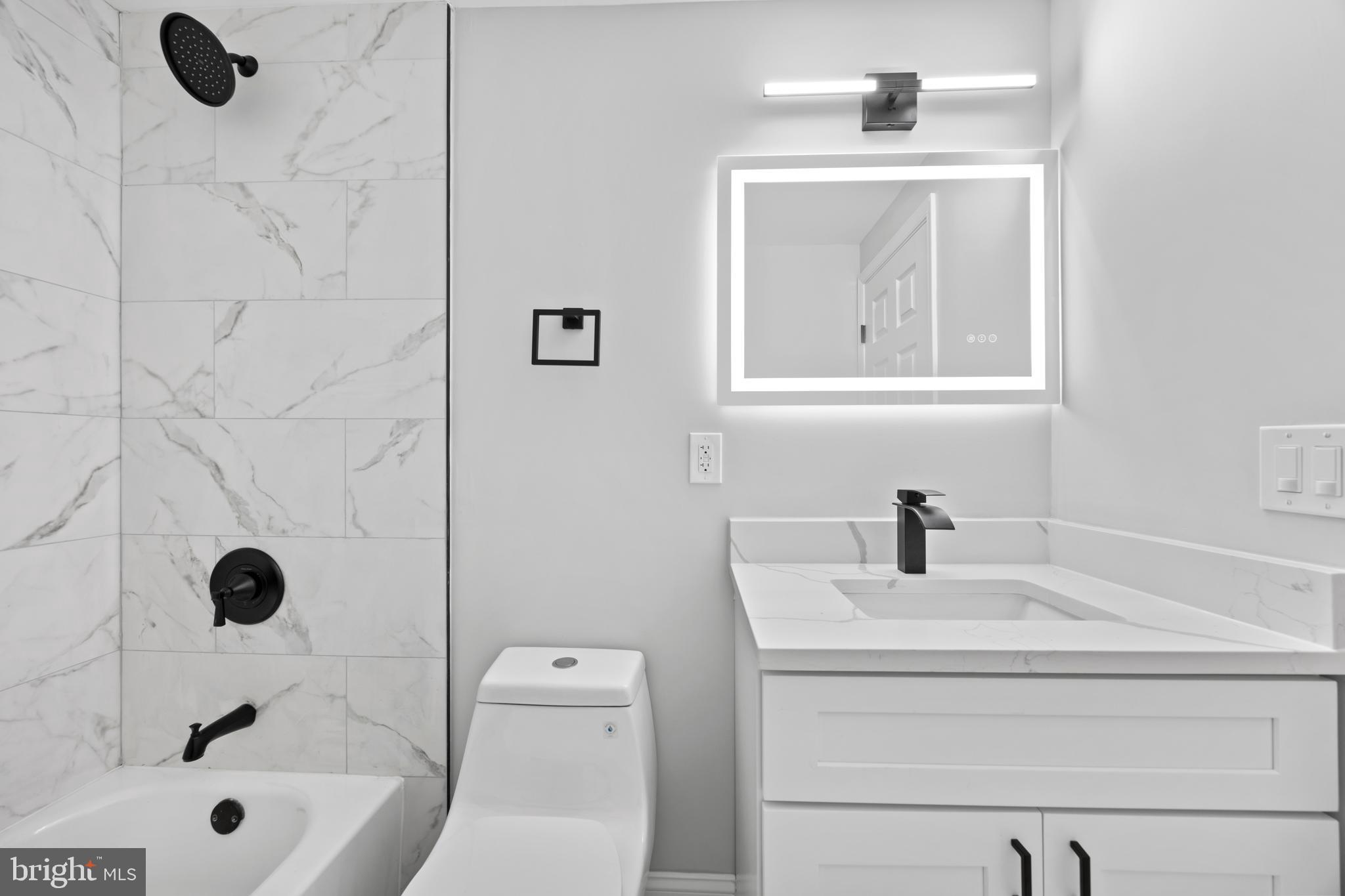 2507 Sycamore Avenue, Unit A Sparrows Point, MD 21219 - Photo 20 of 39