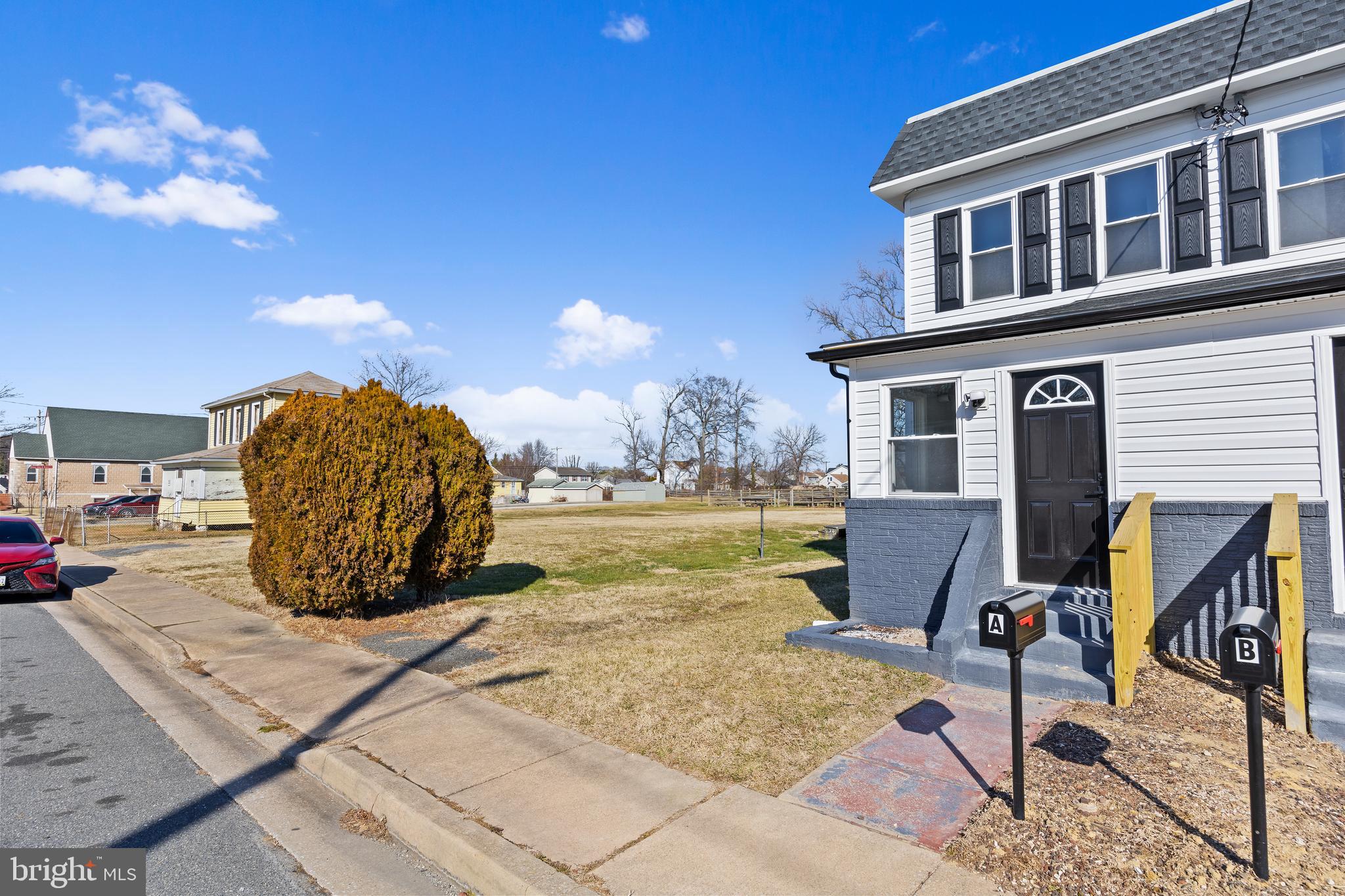 2507 Sycamore Avenue, Unit A Sparrows Point, MD 21219 - Photo 2 of 39