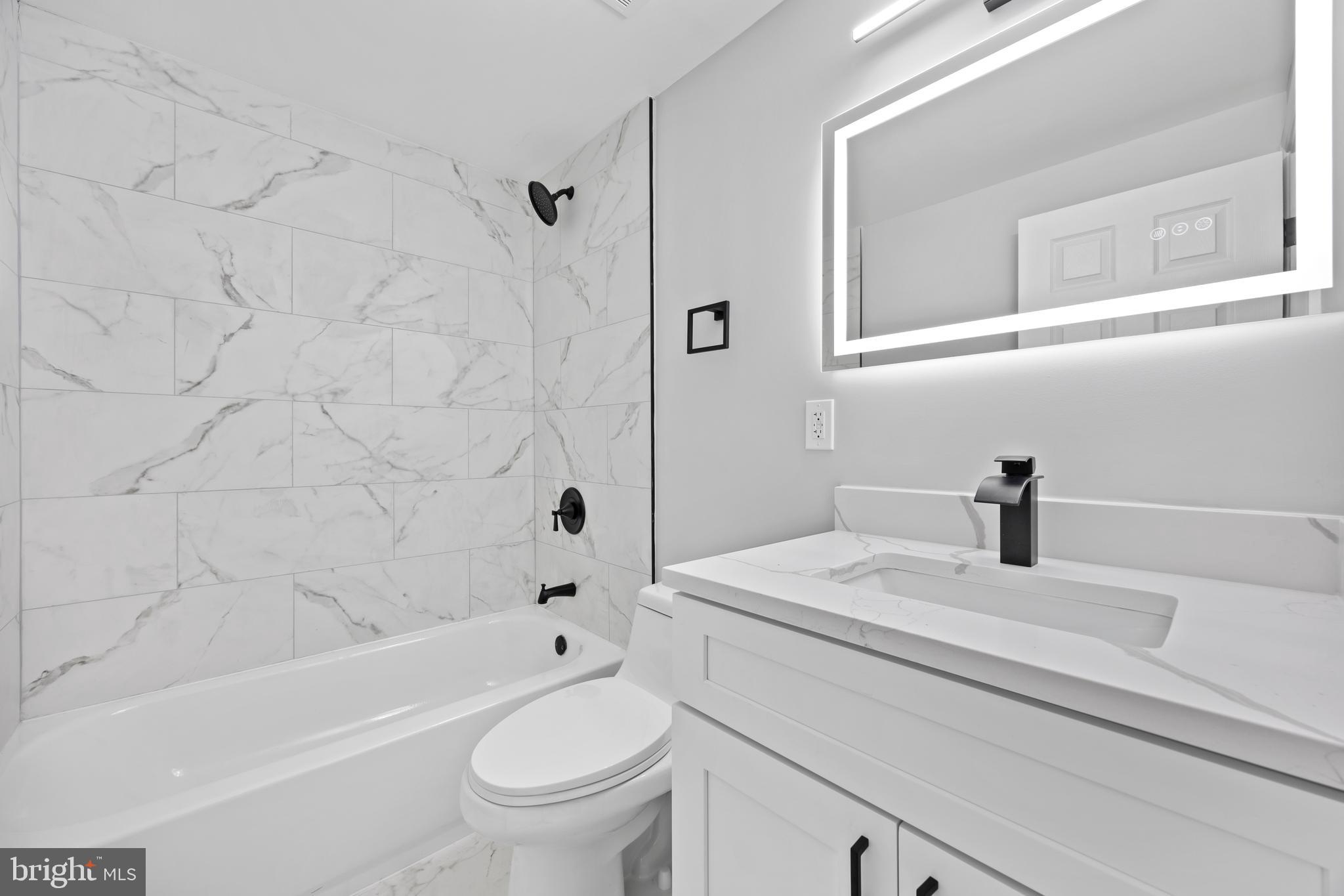 2507 Sycamore Avenue, Unit A Sparrows Point, MD 21219 - Photo 21 of 39