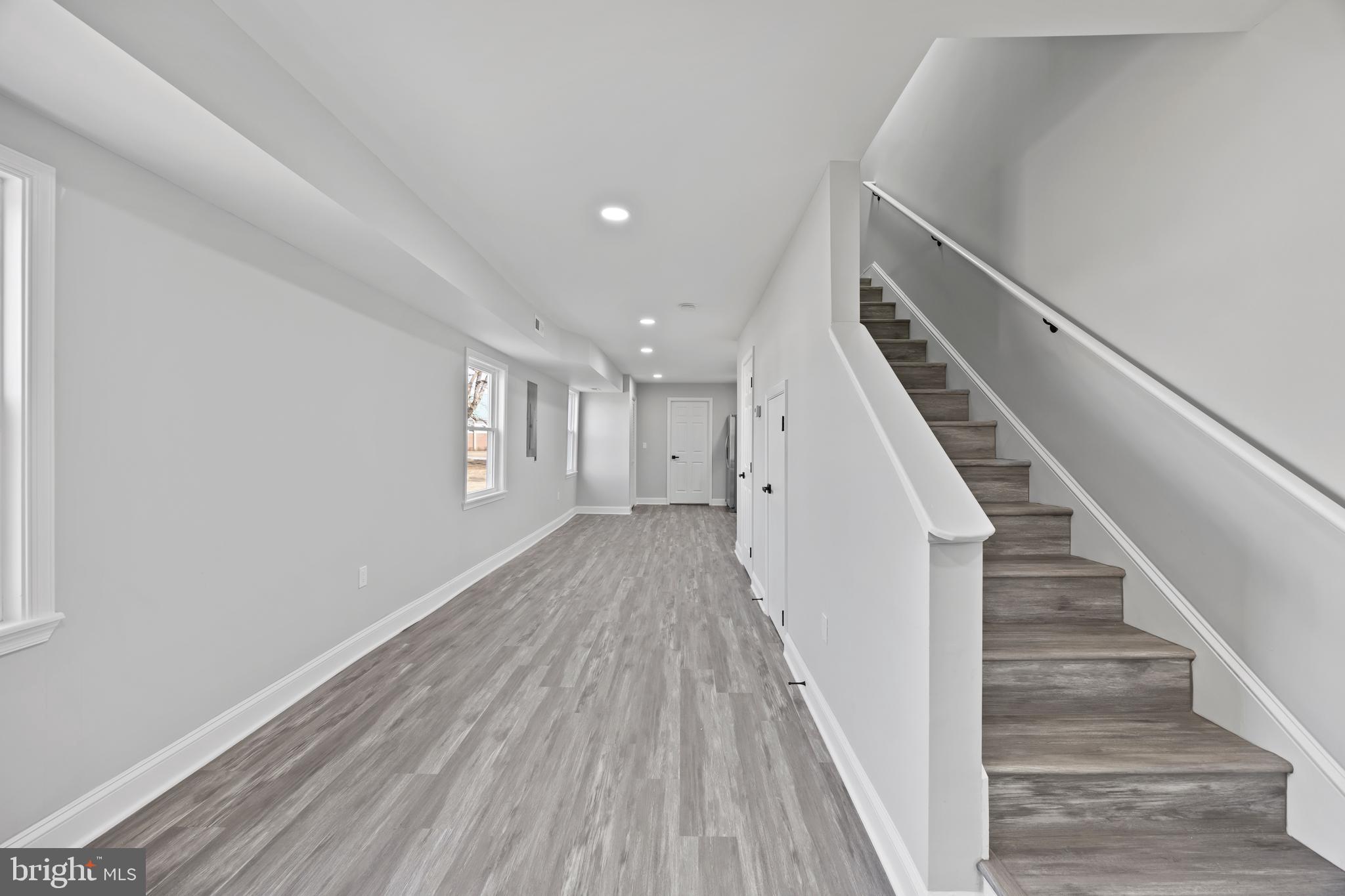 2507 Sycamore Avenue, Unit A Sparrows Point, MD 21219 - Photo 23 of 39