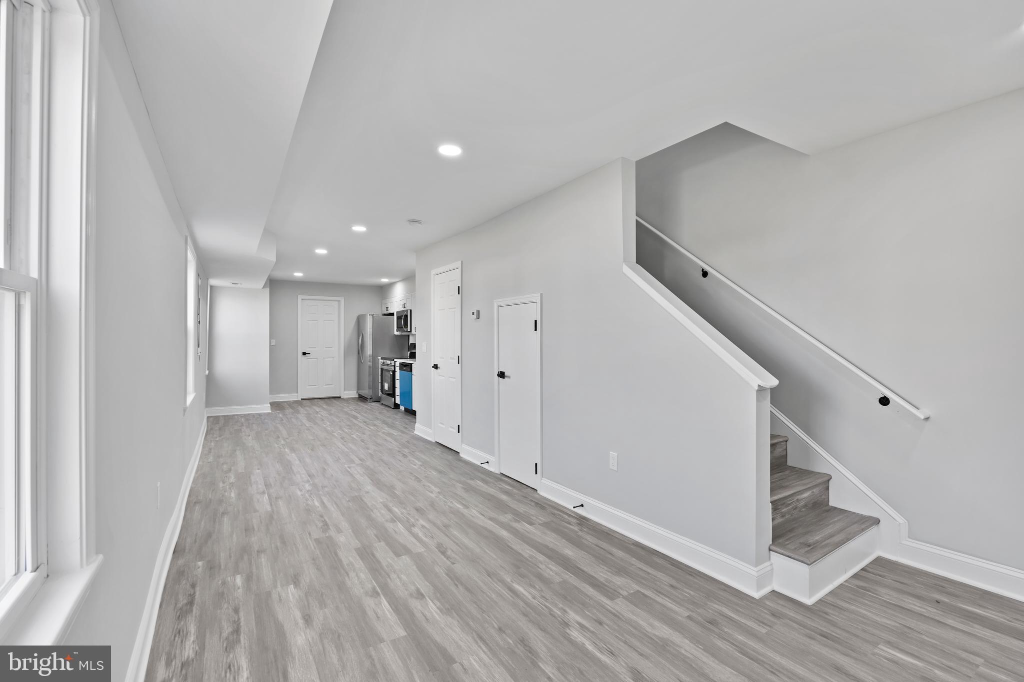 2507 Sycamore Avenue, Unit A Sparrows Point, MD 21219 - Photo 24 of 39