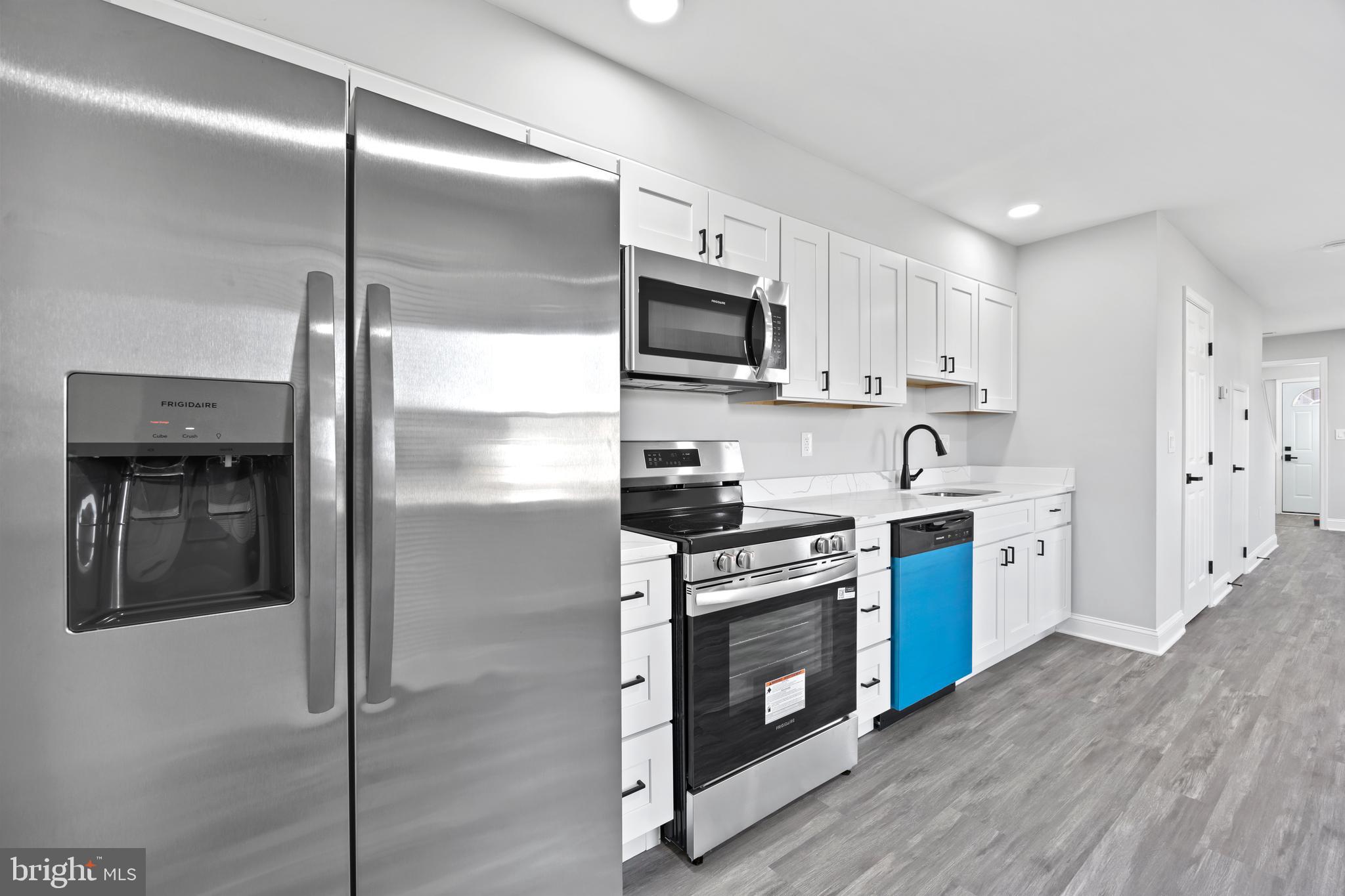 2507 Sycamore Avenue, Unit A Sparrows Point, MD 21219 - Photo 29 of 39