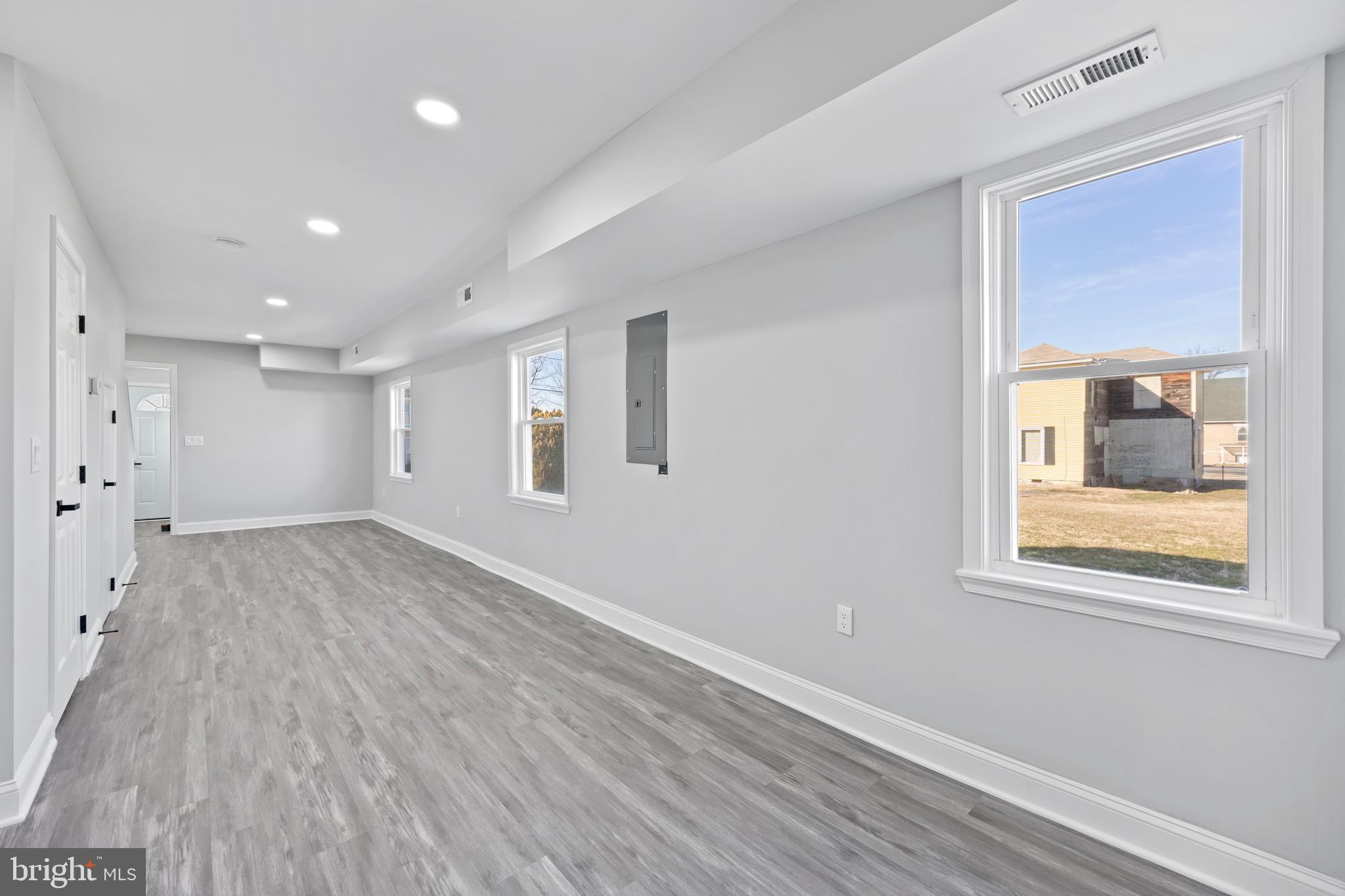 2507 Sycamore Avenue, Unit A Sparrows Point, MD 21219 - Photo 31 of 39