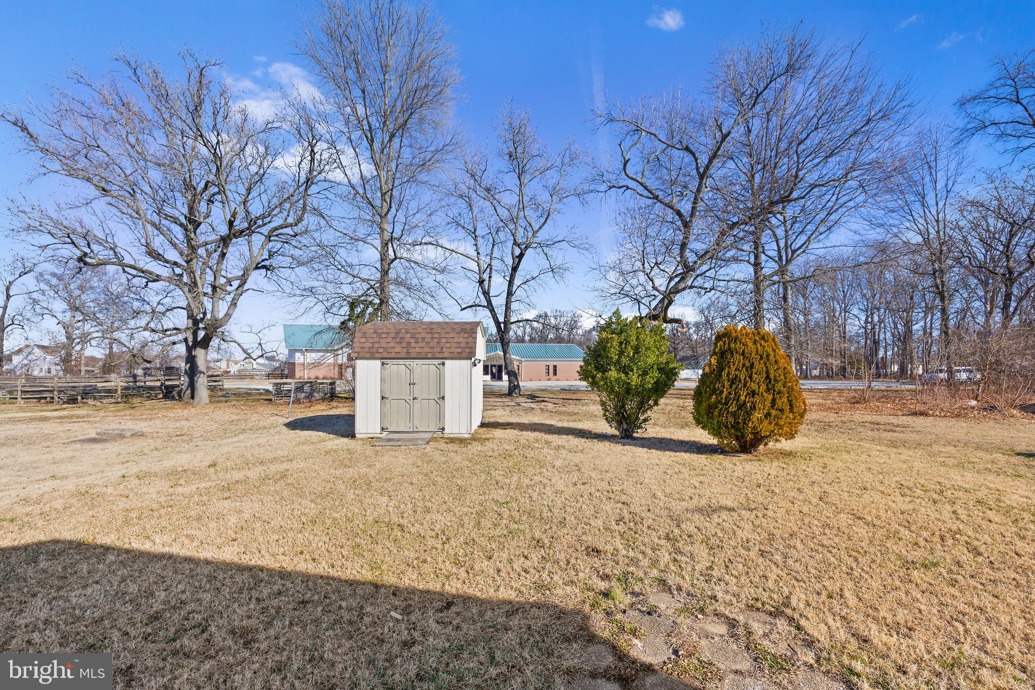 2507 Sycamore Avenue, Unit A Sparrows Point, MD 21219 - Photo 35 of 39