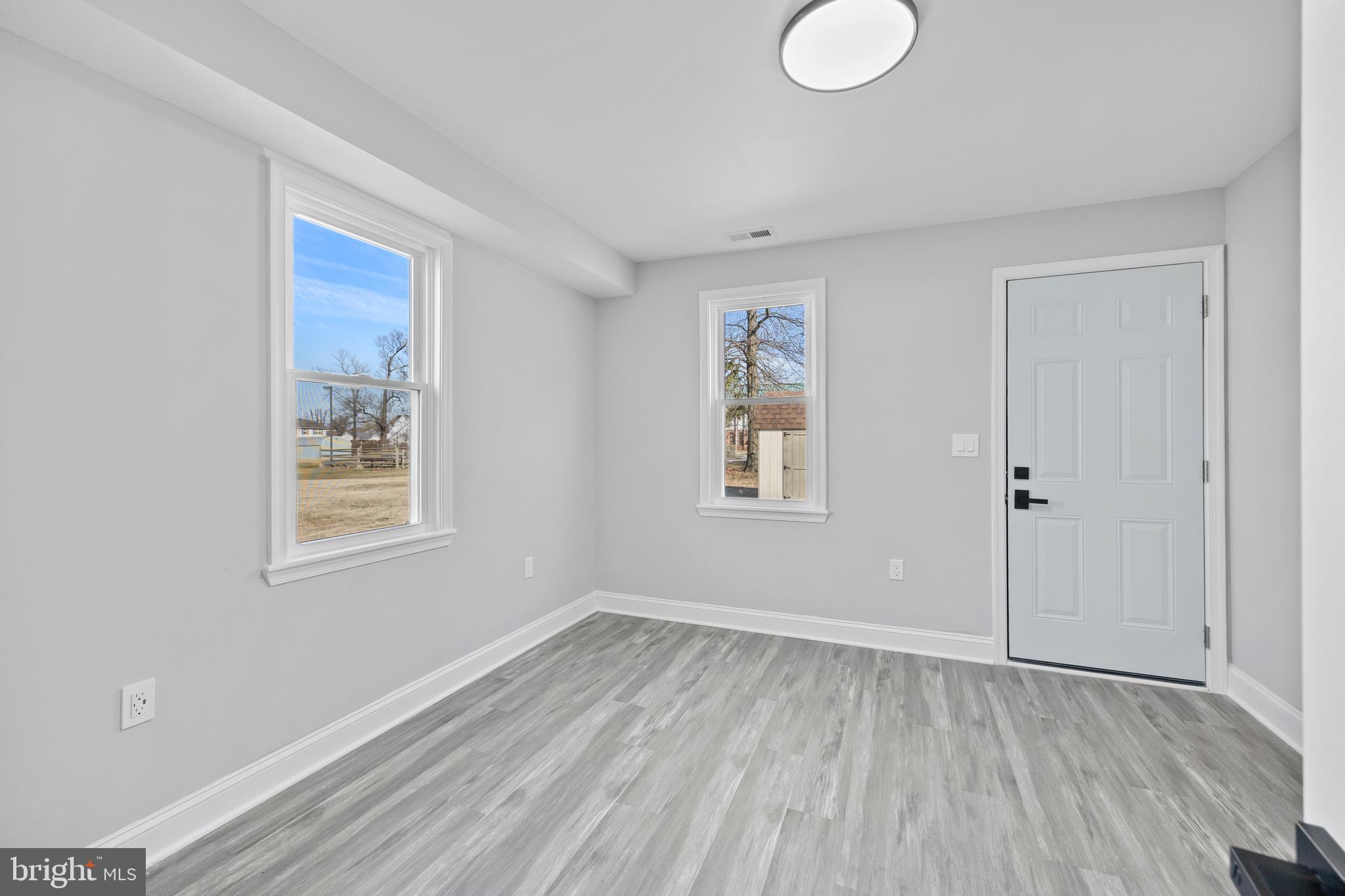 2507 Sycamore Avenue, Unit A Sparrows Point, MD 21219 - Photo 9 of 39