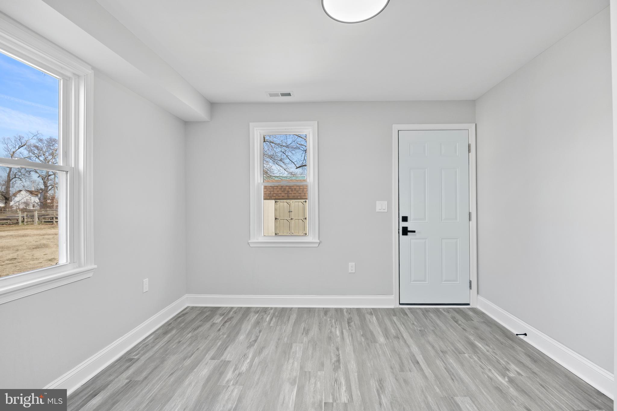 2507 Sycamore Avenue, Unit A Sparrows Point, MD 21219 - Photo 10 of 39