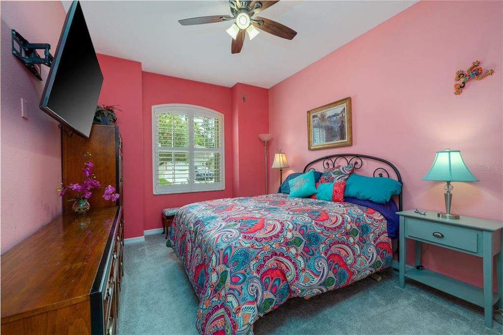 61 Raintree Circle Palm Coast, FL 32164 - Photo 20 of 33
