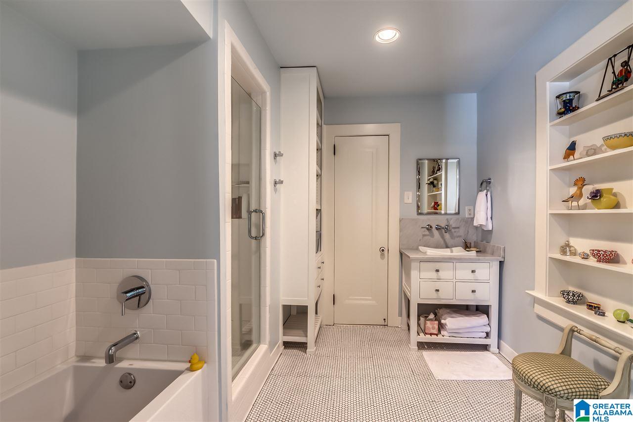 2865 Canterbury Road Birmingham, AL 35223 - Photo 39 of 43