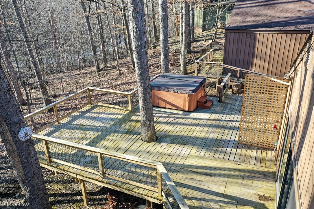 12240 Moss Point Road Strongsville, OH 44136 - Photo 33 of 35 Gallery Image 33
