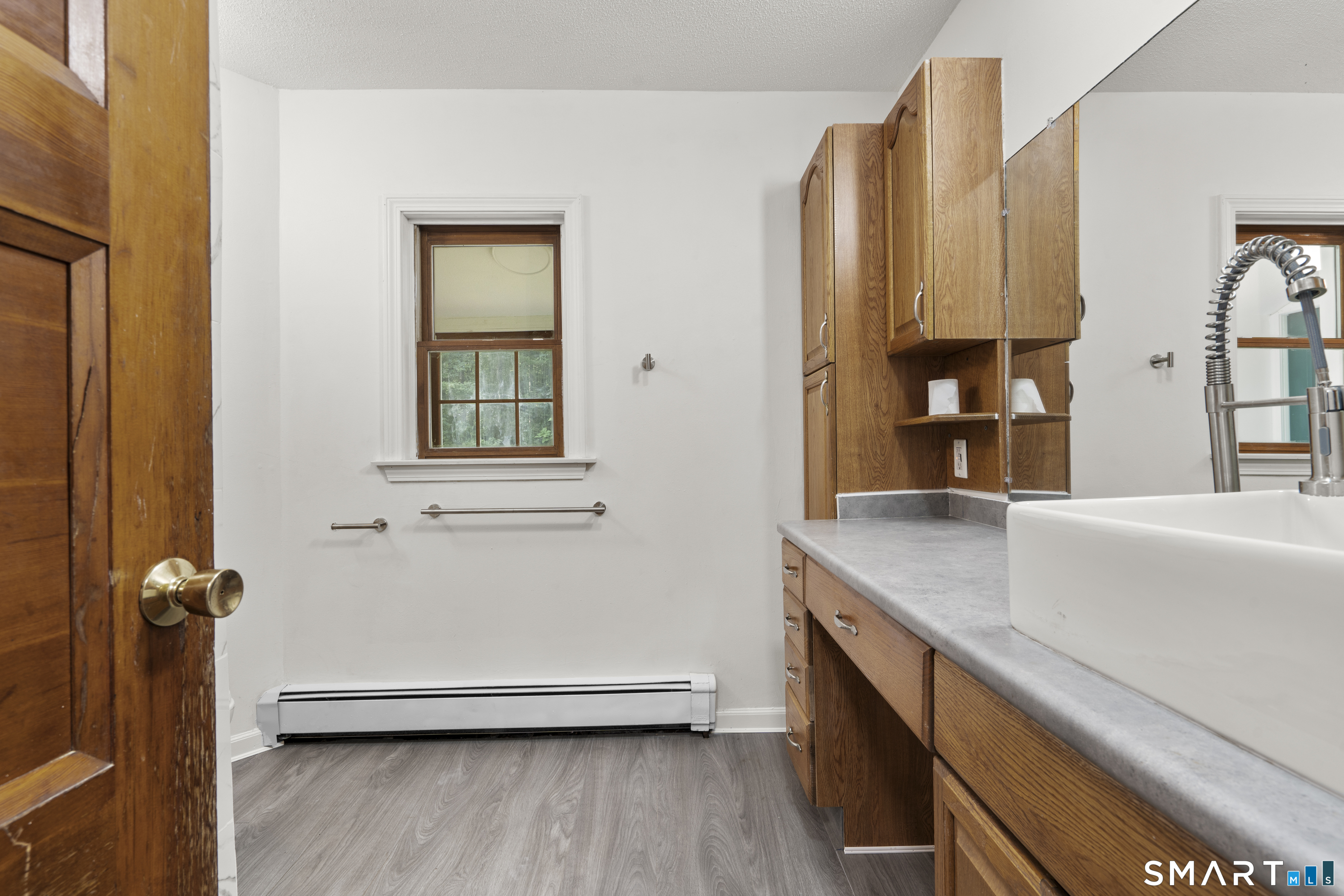 16 Griffin Road South Bloomfield, CT 06002 - Photo 16 of 40 Gallery Image 16