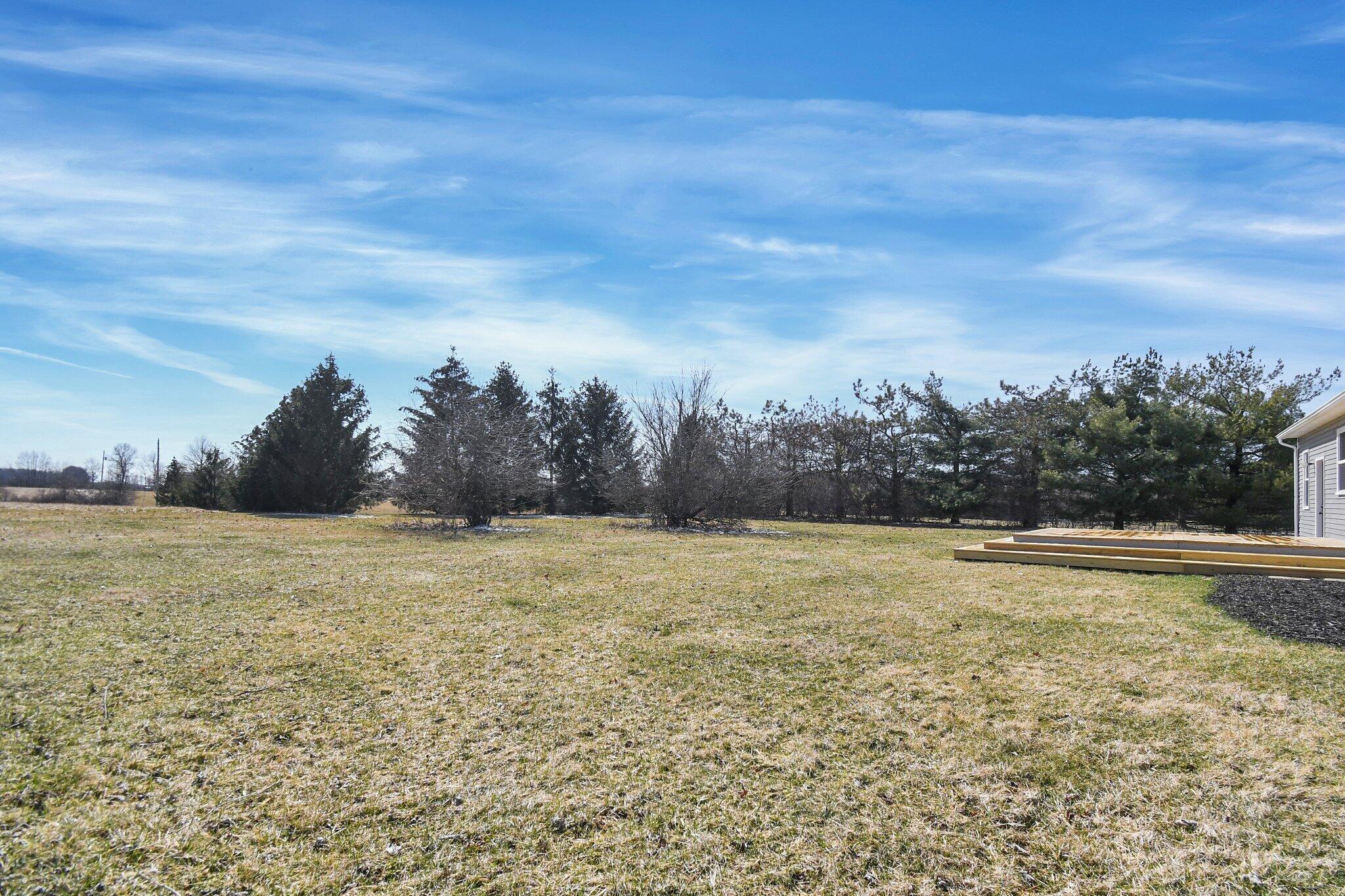 3975 Warrensburg Road Delaware, OH 43015 - Photo 27 of 42 23-web-or-mls-3975-warrensburg-rd