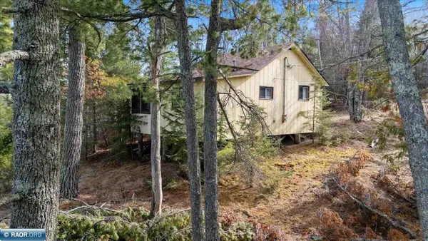 $525,000 | 4343 Isle Of Pines Drive, Tower, MN 55790