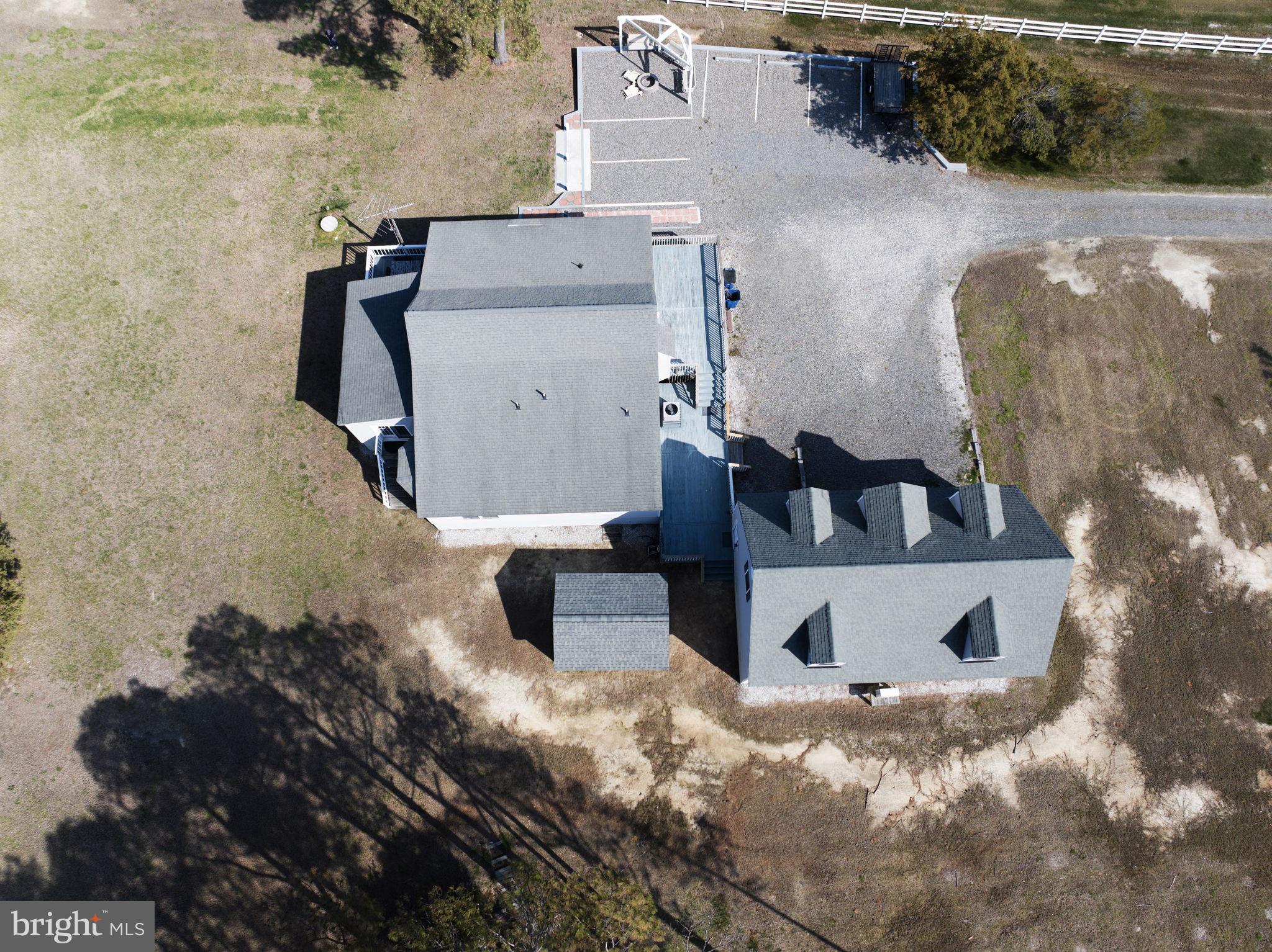 1887 Point Breeze Road Hudgins, VA 23076 - Photo 19 of 77