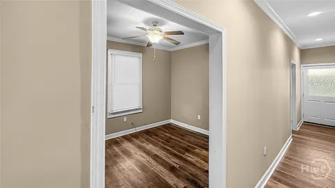 $199,900 | 823 West 39th Street, Savannah, GA 31415