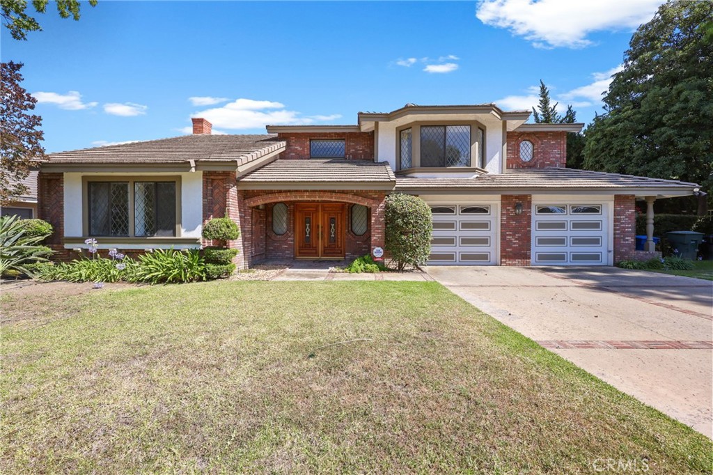 1136 Columbia Road Arcadia, CA 91007 - Photo 2 of 58