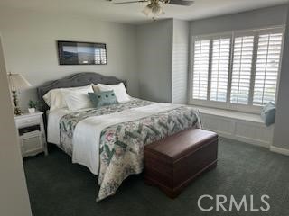 13784 Gunsmoke Road Moorpark, CA 93021 - Photo 23 of 30 Gallery Image 23